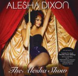 Buy CD!